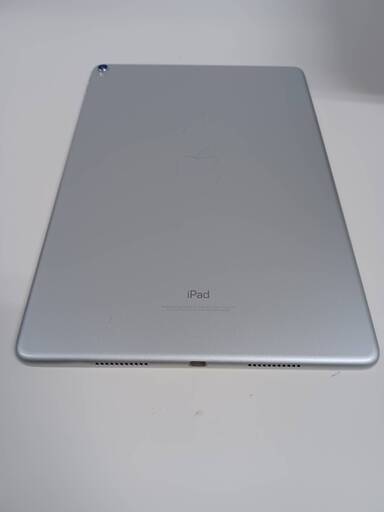 Wi-Fiモデル】iPad Pro 10.5インチ MQDW2J/A (A1701) 64GB | www.csi