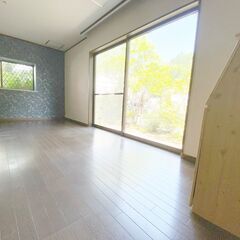 🏡オール電化中古戸建　糟屋郡須恵町🏡 - 不動産売買（マンション/一戸建て）