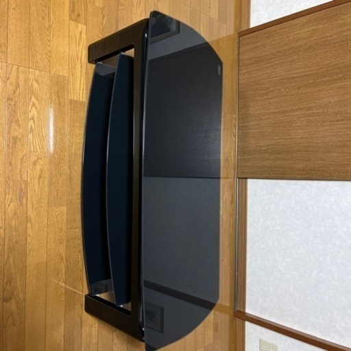 テレビ台①
