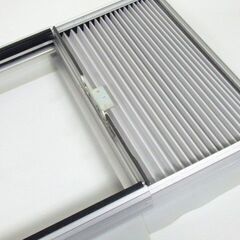 TIW-A160I トヨトミルームエアコン 2018年製 商談中】TOYOTOMI ルームエアコン TIW-A160I 窓用エアコン 標準取付枠