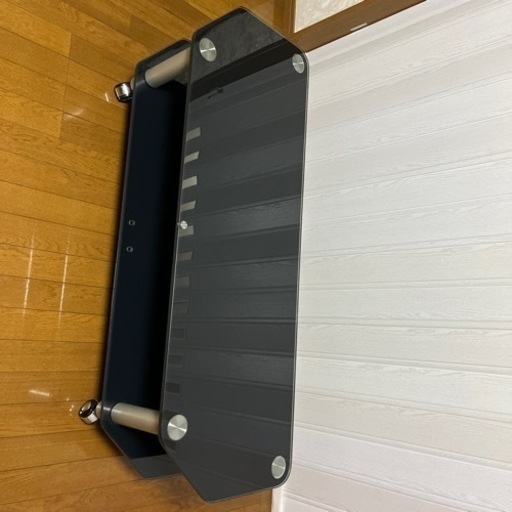 テレビ台②