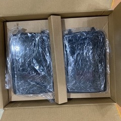 エブリィ　DA64V ファイバーテール