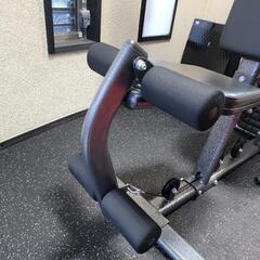 【再募集】トレーニングホームマシン