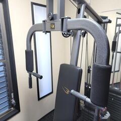 【再募集】トレーニングホームマシン