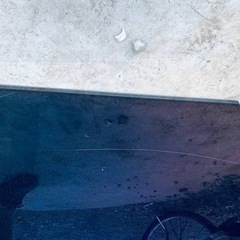 ET2556番⭐️SONY4K有機ELテレビ⭐️