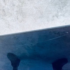 ET2556番⭐️SONY4K有機ELテレビ⭐️