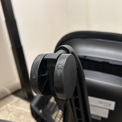 Herman Millerハーマンミラーセイルチェア