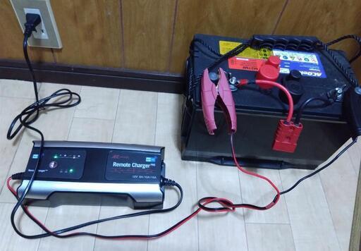 フロートボートZ1DR 改造フットセット（ミンコタ）