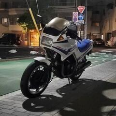 【ネット決済】値下げ　VT250F 　実働　FE  FC　HON...