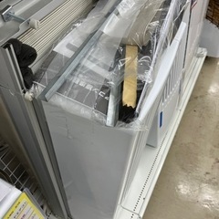 Haier?取り付けカンタン?ウインドエアコン7672