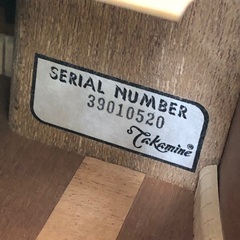 90