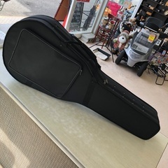 90’s Takamine PT-106 Gig Bag付　超美品！ 90's Takamine PT-106 Gig Bag付 超美品！
