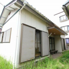 【🌻入居費用15万円🌻】 🔥JR内房線 ⻘堀 徒歩10分🔥