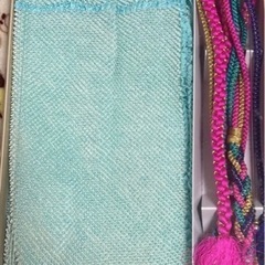 成人式 着物 振袖セット一式 友禅