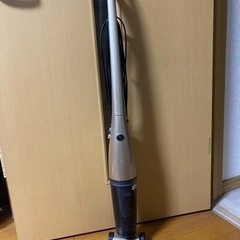 掃除機