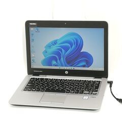 レッツノート LX4 i7-5550U Windows11 IntelSSD 480GB DVDコピー Wi-Fi 