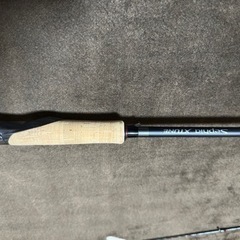 5月末まで 美品 SHIMANO Sephia XTUNE S79ML の通販はau PAY 