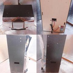 【売約済みm(_ _)m】近隣無料配送OK♪　アイドルマスター　スロット