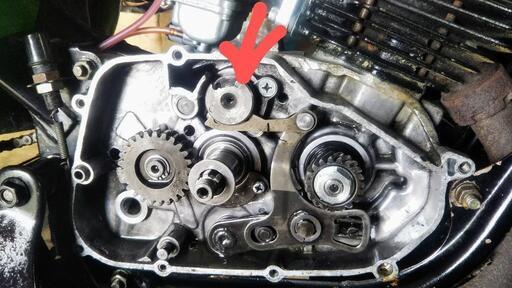 買います GT80 GT50ミニトレ MR80 GR80 YSR 50 【公式通販】