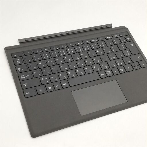 Microsoft タブレット Surface Pro 5 1796 美品 第7世代 Core i5 8GB