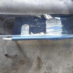 フロントスクリーン値下げしました