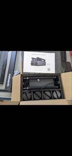 レーザー彫刻機 PERGEAIR | vaisand.com