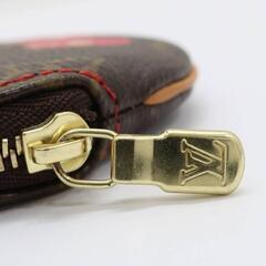 早い者勝ち‼️お買い得‼️非常に入手困難‼️【日本完売コレクション品 ルイ