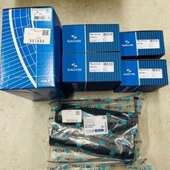 ☆ジモティ割あり☆ 壁面取付ブラケット OJ4870