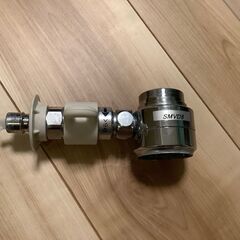 パナソニック製食器洗い乾燥機(2021/12購入)【立川自宅まで取りに来ていただける方限定】