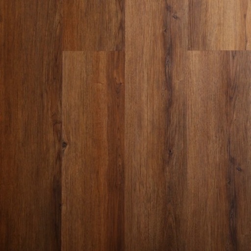 取引中] ニトリ はめ込み式フロアタイル ウォールナット 50枚 www