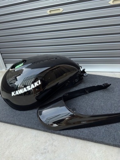 Z900RS ブラック | tintasmarfim.com.br