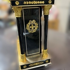 J2477 再値下げしました！ 希少レア SEIKO セイコー QUARTZ クオーツ