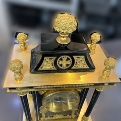 J2477 再値下げしました！ 希少レア SEIKO セイコー QUARTZ クオーツ