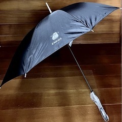 エネゴリくんの傘(60cm)