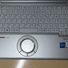 E09 パナソニック 16GB 1TB Let\