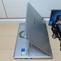 E09 パナソニック 16GB 1TB Let\