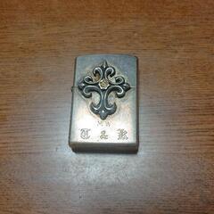 ZIPPO