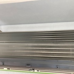 エアコン、洗濯機クリーニングで快適な夏を！