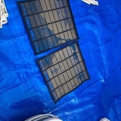 エアコン、洗濯機クリーニングで快適な夏を！