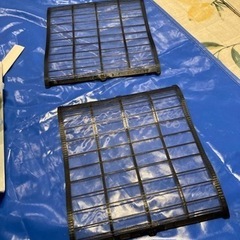 エアコン、洗濯機クリーニングで快適な夏を！