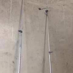 スピンパワー2本セット‼️