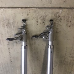 スピンパワー2本セット‼️