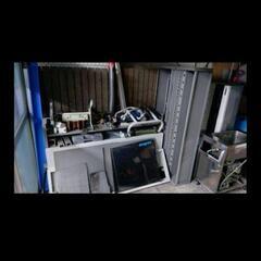 鉄屑、売ります、価格破壊