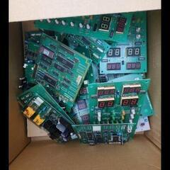 鉄屑、売ります、価格破壊