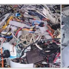 鉄屑、売ります、価格破壊