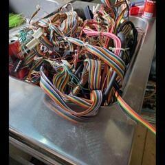 鉄屑、売ります、価格破壊