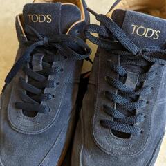 定価94500円 TOD\