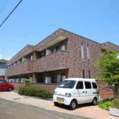 ⭐️10万円入居可💁小田急小田原線/玉川学園前駅 歩8分✨東京都...