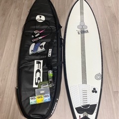 東京都のsurfboardの中古が安い！激安で譲ります・無料であげます ...