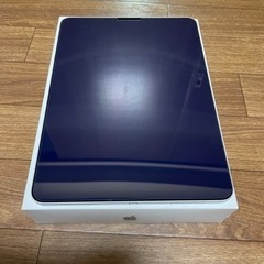 ⭐️値下げ⭐️【美品】iPad Air 10.9 インチ 第4世...